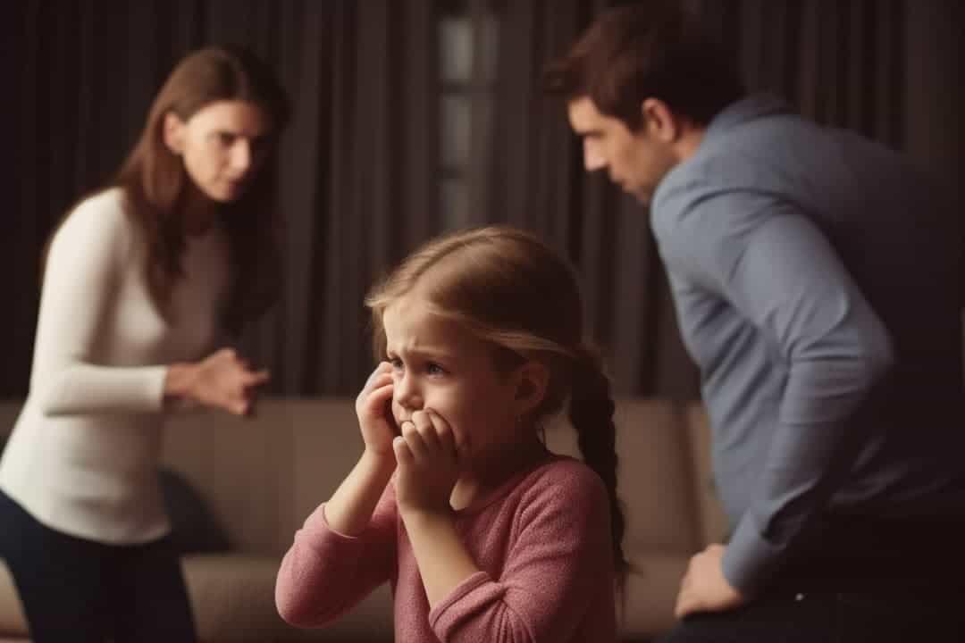 Common Legal Challenges in Family Mediation and How to Overcome Them Ledbury