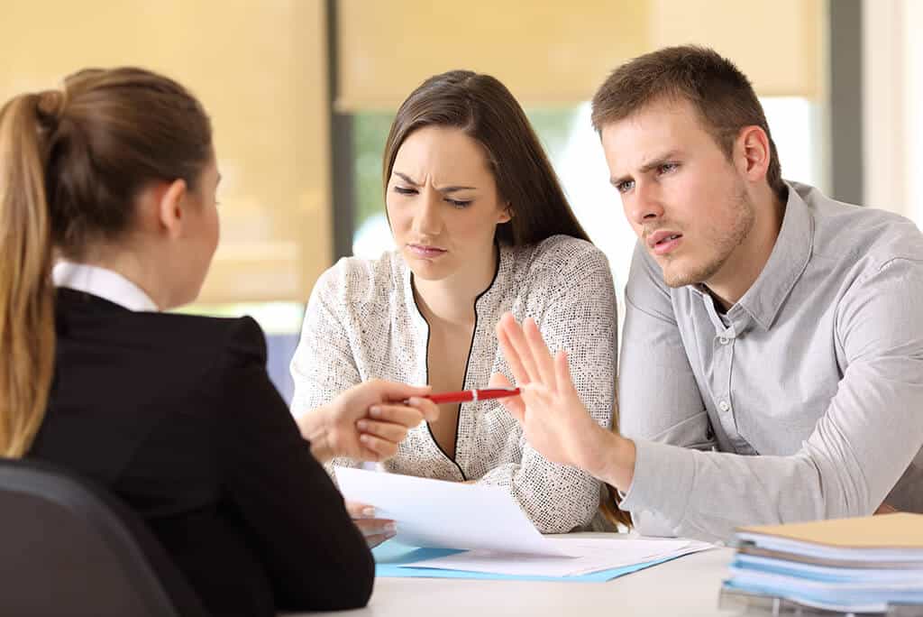 Mastering Family Mediation Ledbury: Best Practices for Successful Sessions