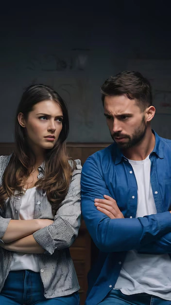 The Hidden Emotional and Financial Cost of Ongoing Family Conflict Ledbury