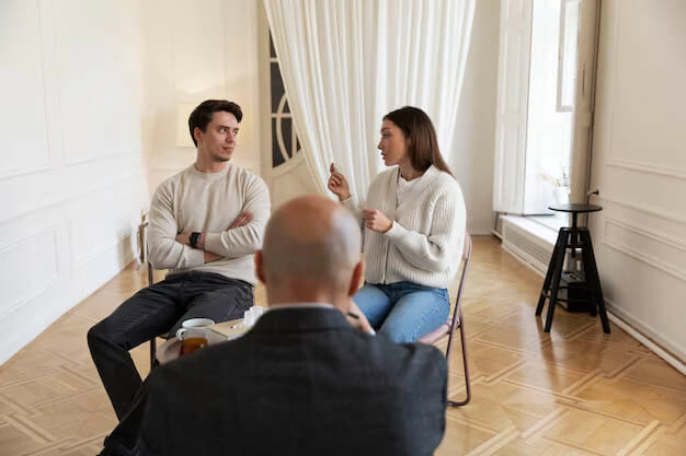 The Legal Risks of Ignoring Mediation Opportunities Ledbury