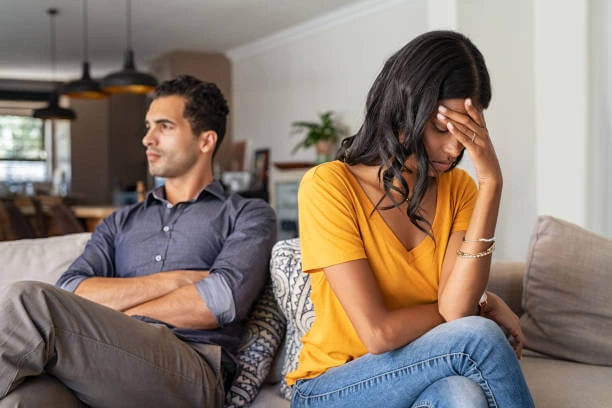 Digital Advancements and the Rise of Online Family Mediation Ledbury