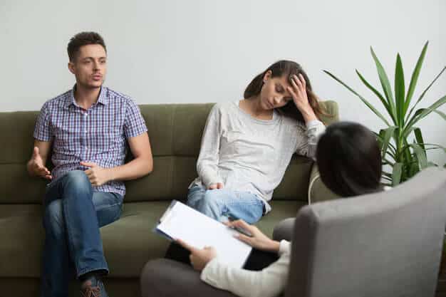 How EH Mediation Supports Families in Creating Lasting, Peaceful Agreements Ledbury