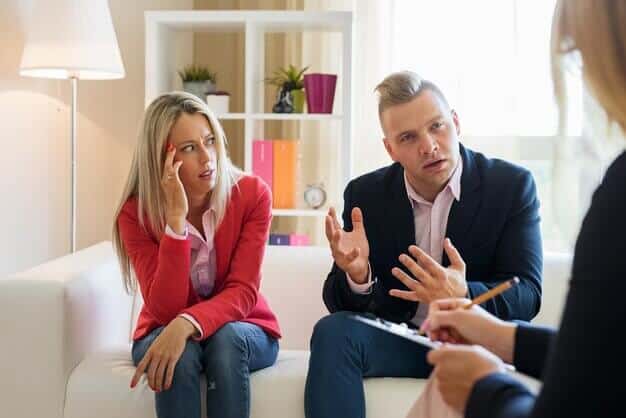 Recognizing Mental Health Challenges in Mediation Ledbury