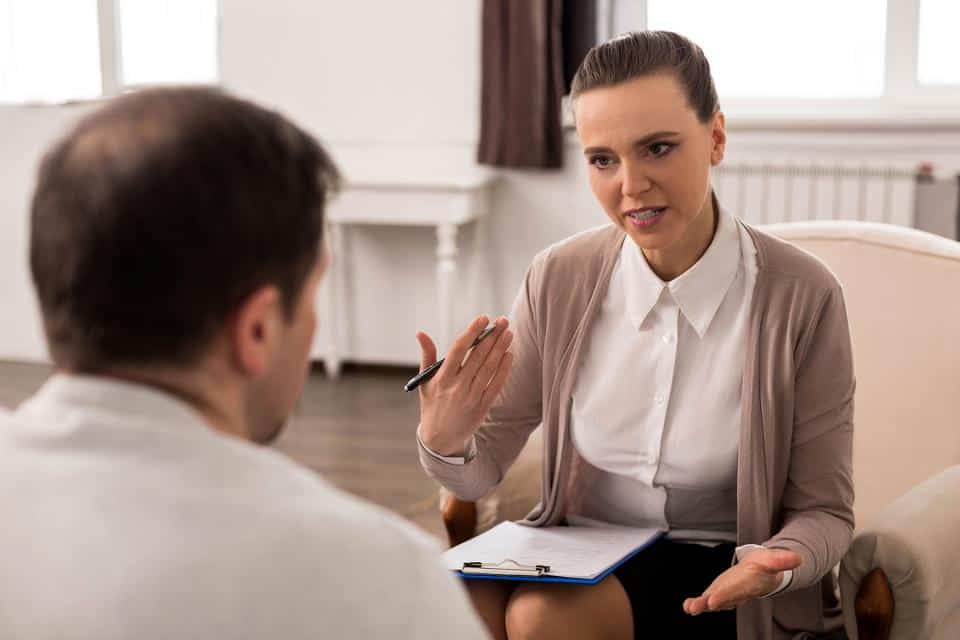 Enhancing Enforceability of Mediation Agreements Ledbury