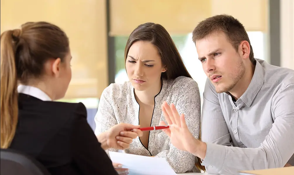 The Benefits of Resolving Disputes with EH Mediation Ledbury