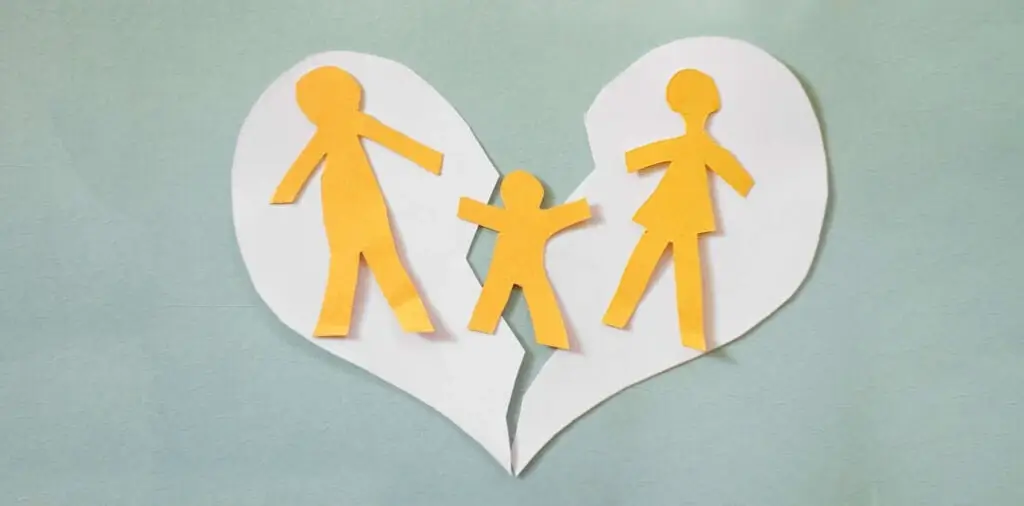 Why Mediation Is Often the Best First Step Ledbury
