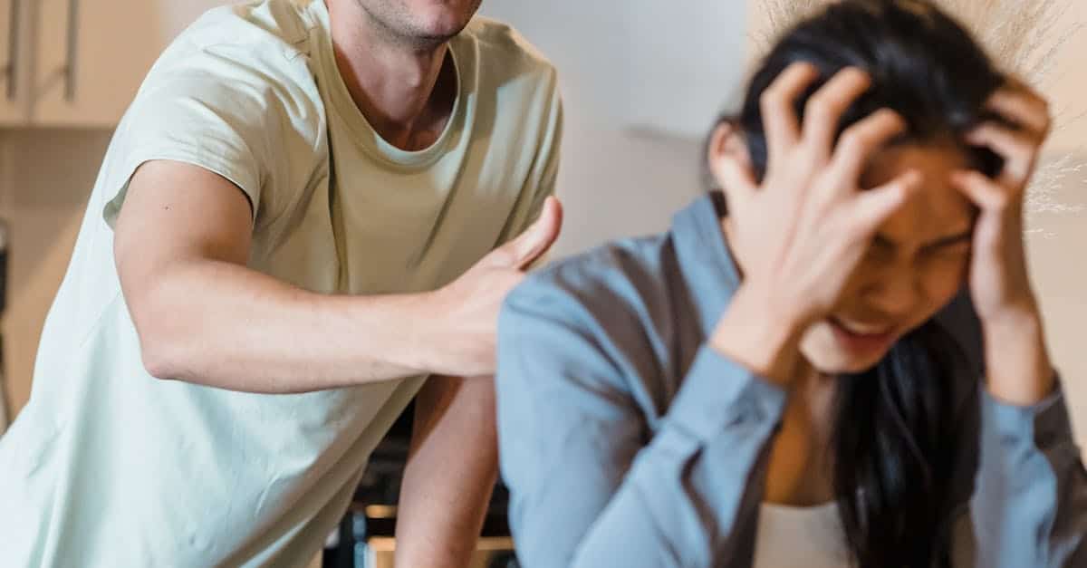 Protecting Family Relationships and Assets Through EH Mediation’s Expert Guidance Ledbury