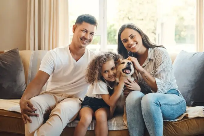 Protecting Family Relationships Through Professional Mediation Ledbury