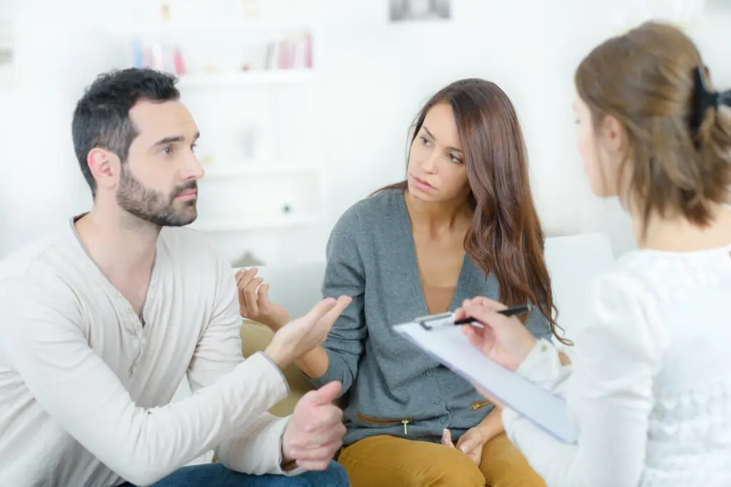 Avoiding Common Pitfalls: Lessons from Experienced Mediators Ledbury