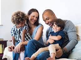 Mastering Family Mediation Ledbury: Best Practices for Successful Sessions