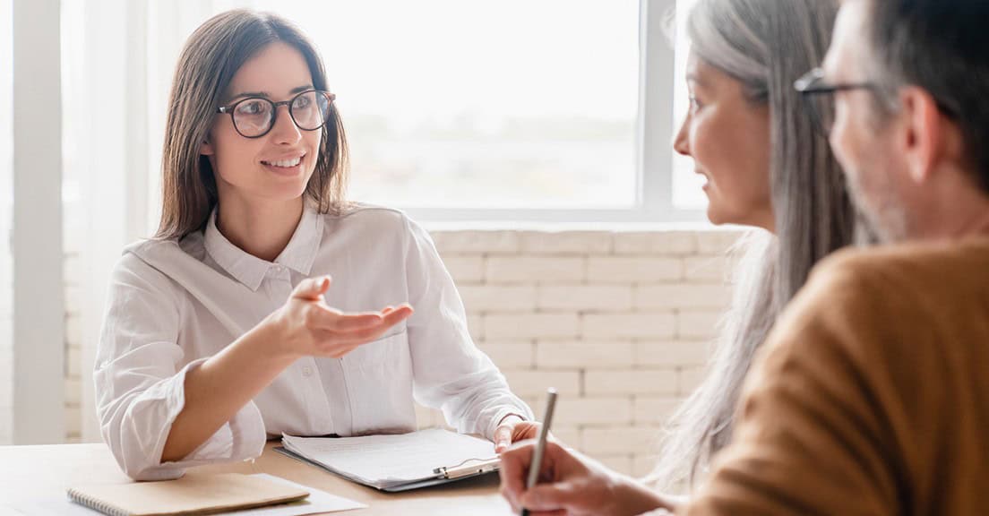 The Role of EH Mediation in Long-Term Agreement Success Ledbury
