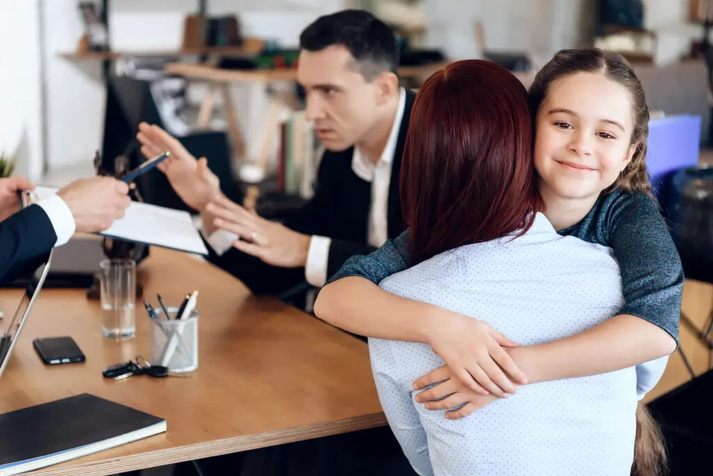 Family Mediation The Crucial Roles of Power of Attorney and Guardianship Ledbury