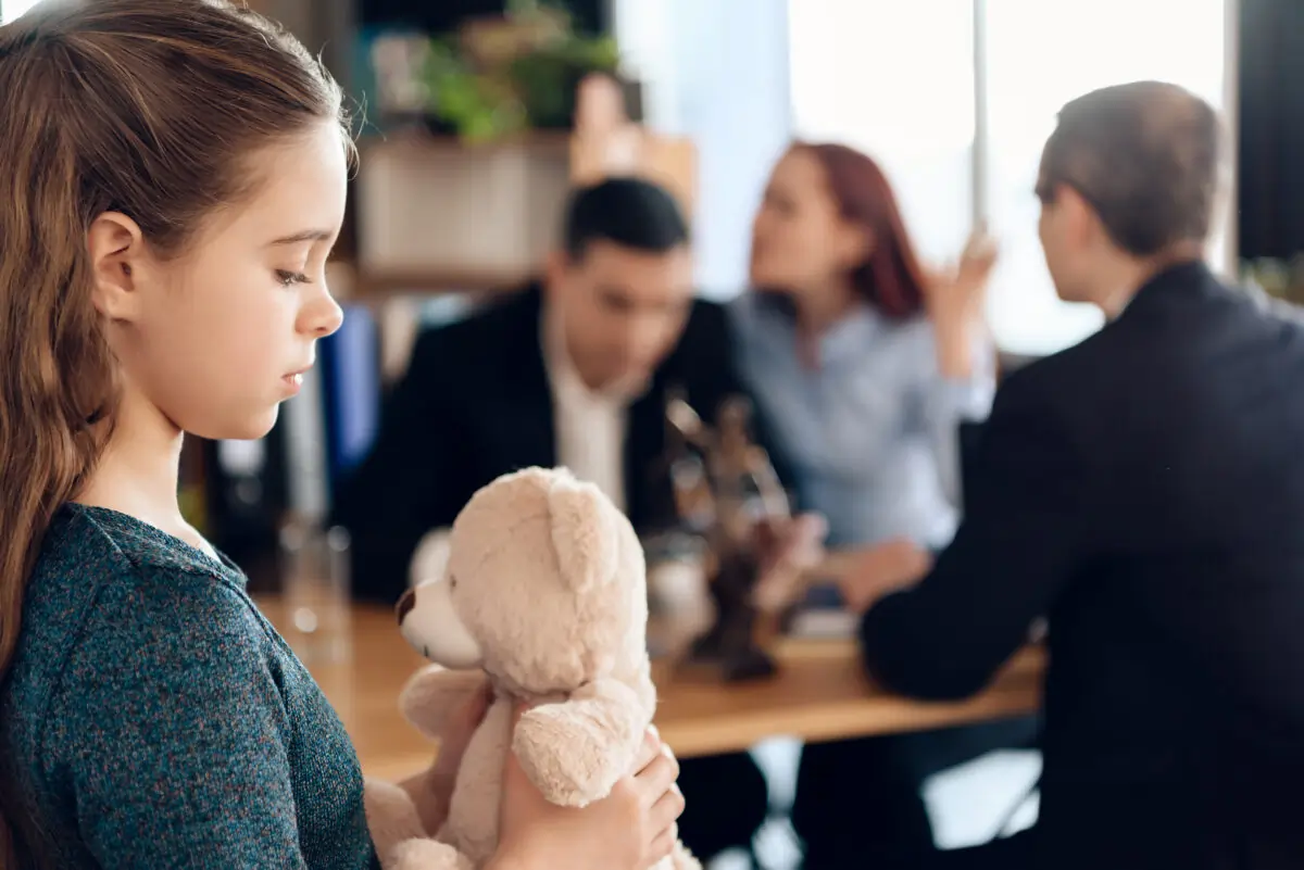 The Benefits of Choosing EH Mediation for Estate and Will Disagreements Ledbury