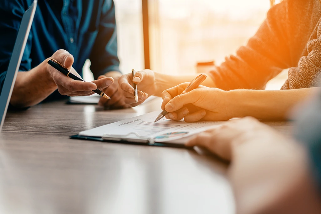 How EH Mediation Can Mitigate Challenges Ledbury