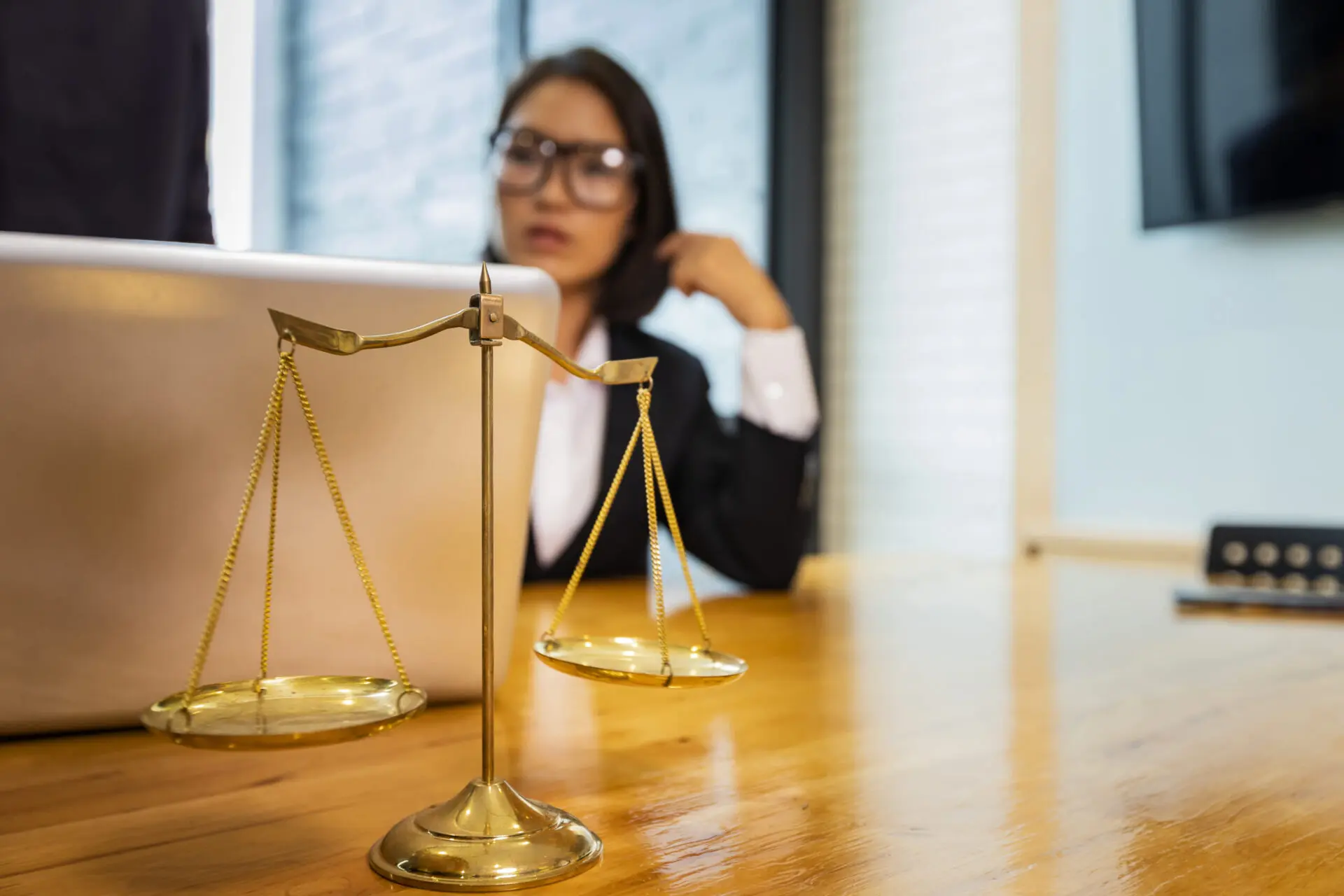 How EH Mediation Helps You Make Informed and Cost-Effective Decisions Ledbury