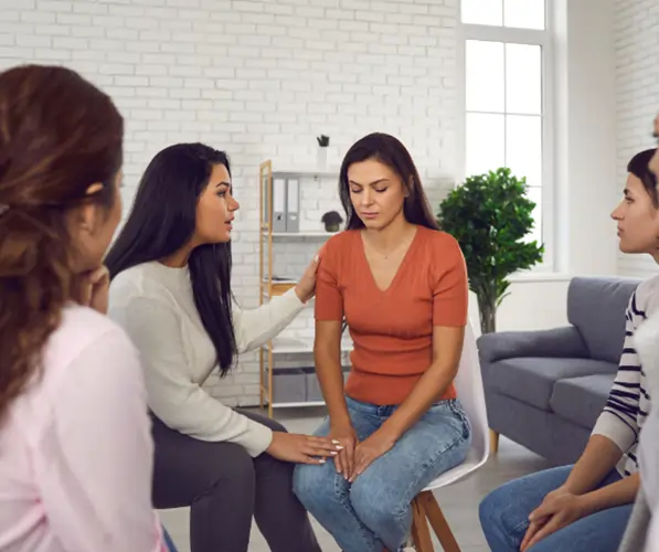 Strategies to Safeguard Against Coercion Ledbury