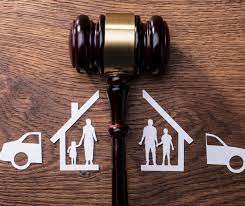 Why International Family Disputes Are More Complex Than Domestic Cases Ledbury