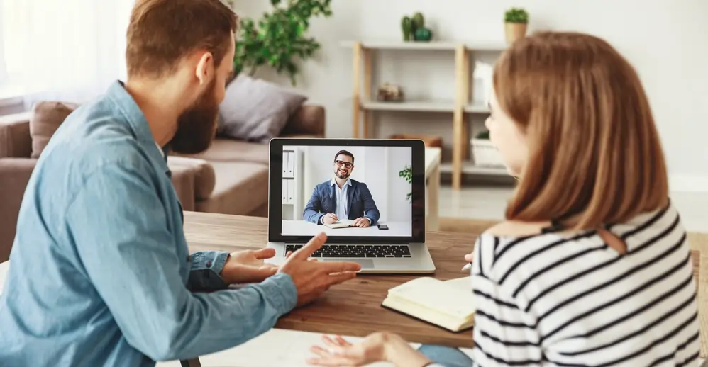 Common Causes of Estate and Will Disputes — And How EH Mediation Resolves Them Ledbury