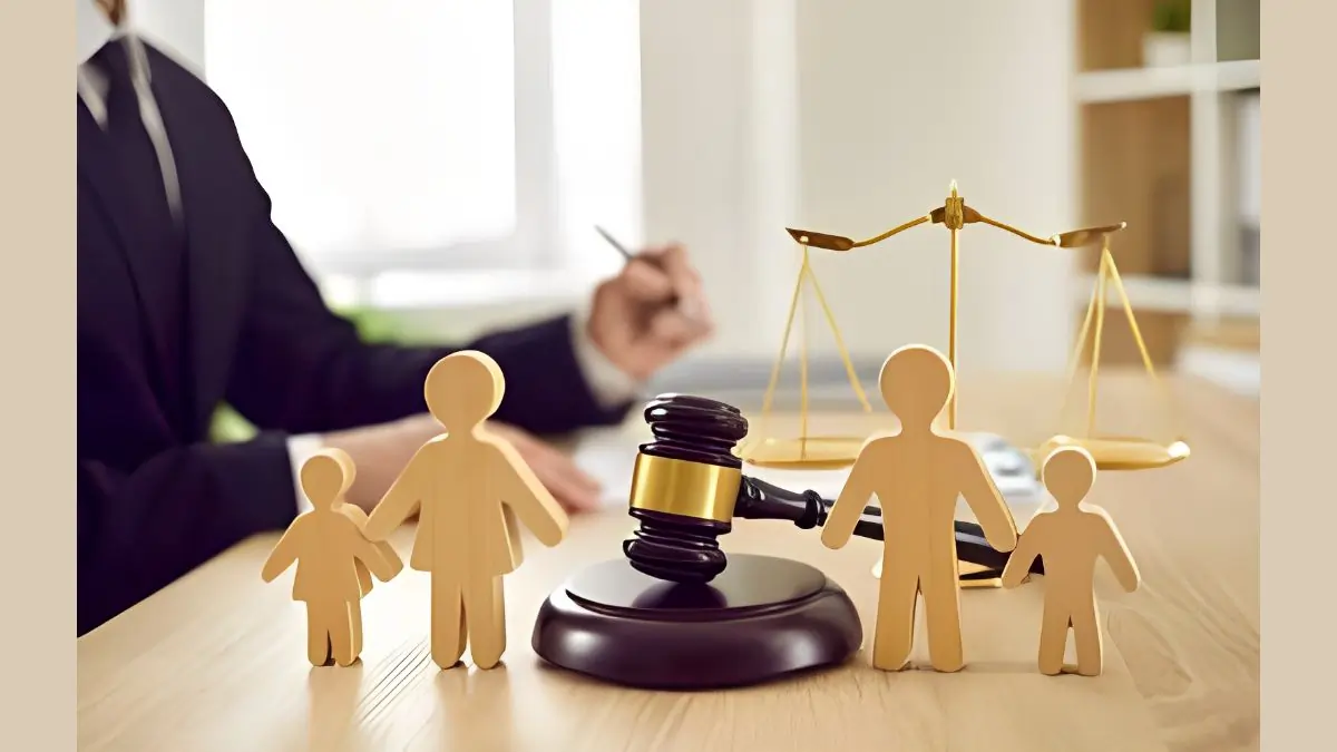 Avoiding Costly Mistakes Through Early Legal Support Ledbury