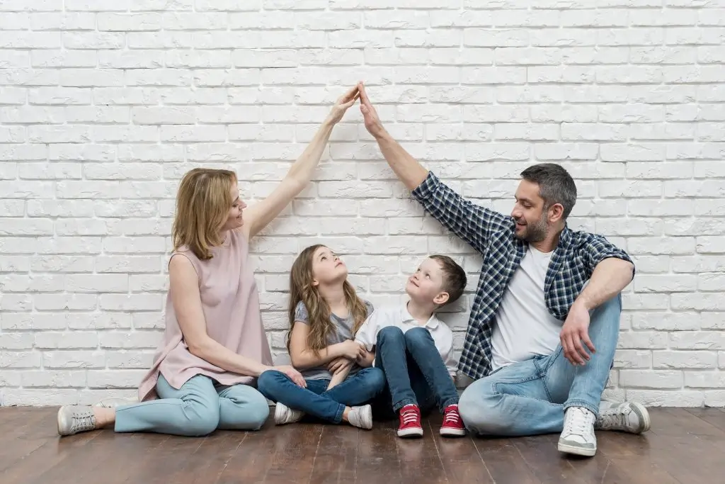 The Financial Consequences of Choosing Court Over Mediation Ledbury