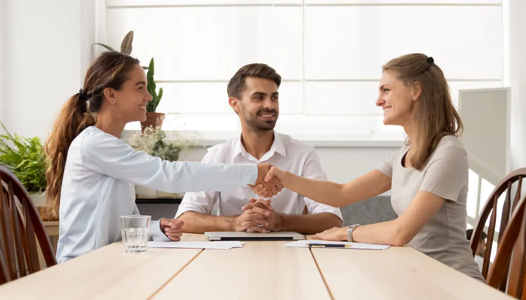 What Happens If One Party Breaches a Mediation Agreement Ledbury?