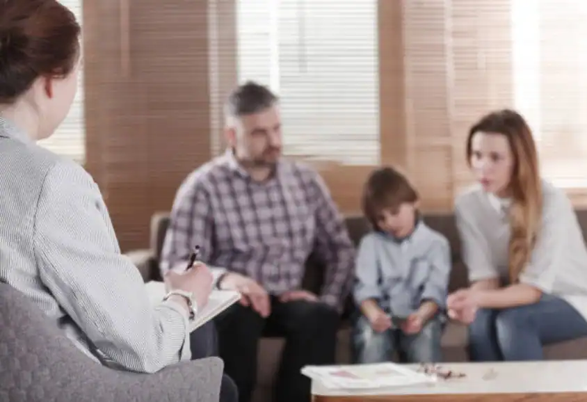 Achieving a Balanced Outcome: Success Stories with EH Mediation Ledbury