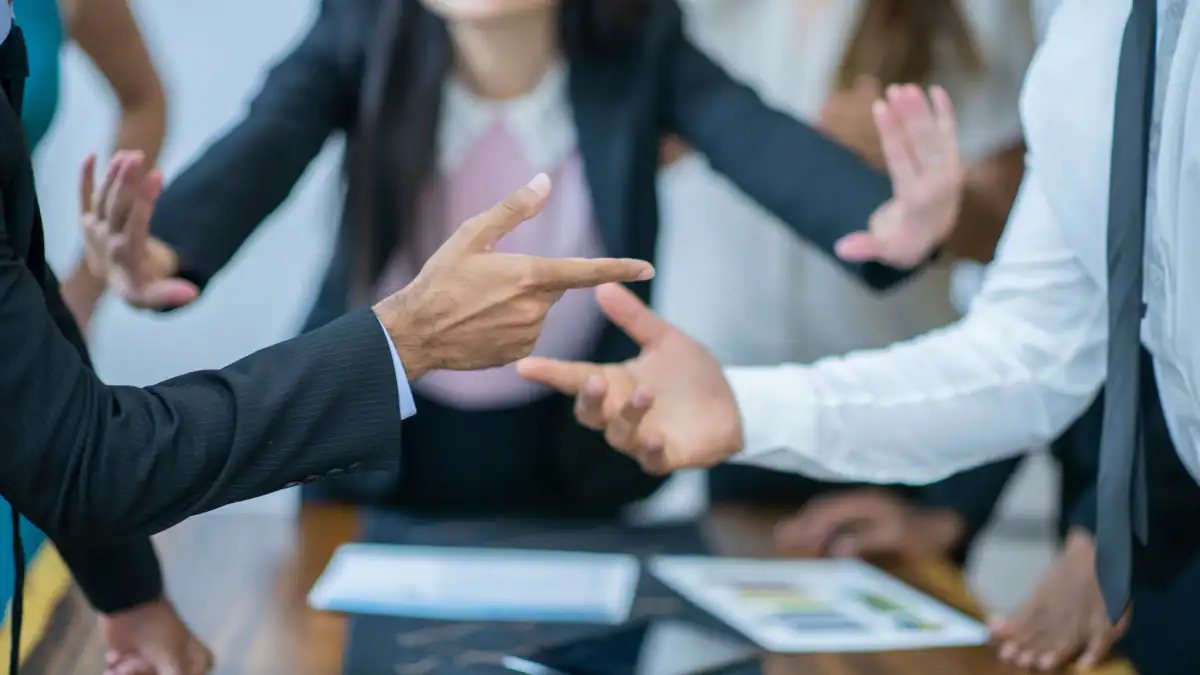 Benefits of Combining Mediation with Mental Health Awareness Ledbury
