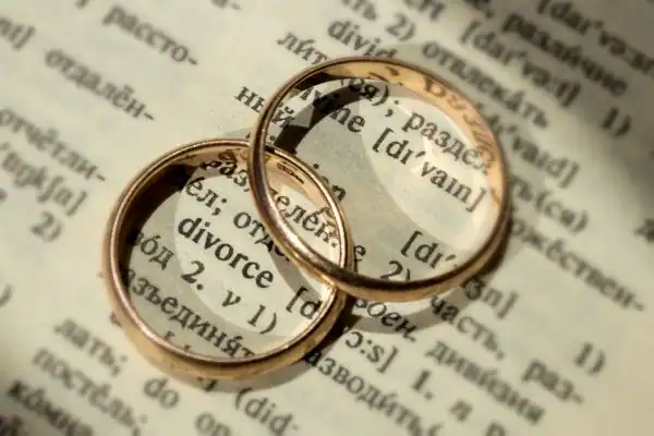 Understanding Muslim Divorce: Talaq and Islamic Principles Ledbury