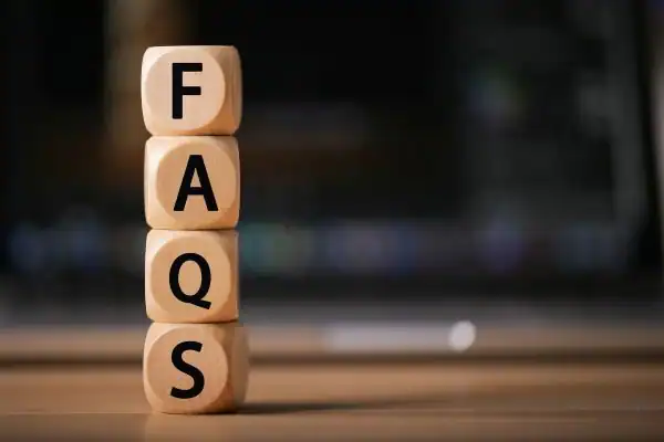 Image of Family mediation FAQS Ledbury contact us today!