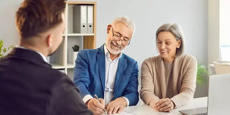 Why Are More Divorcing Couples Choosing Mediation Ledbury?